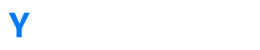 成都24小时上门借款-短借上门放款-民间私人借钱-个人周转借款-成都私人放款